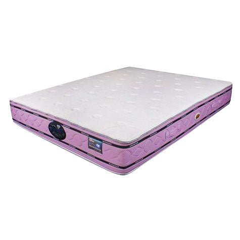 26 cm - مرتبة سبرينج اير شيري _ mattress