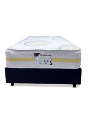 26cm - Dora Melody mattress
