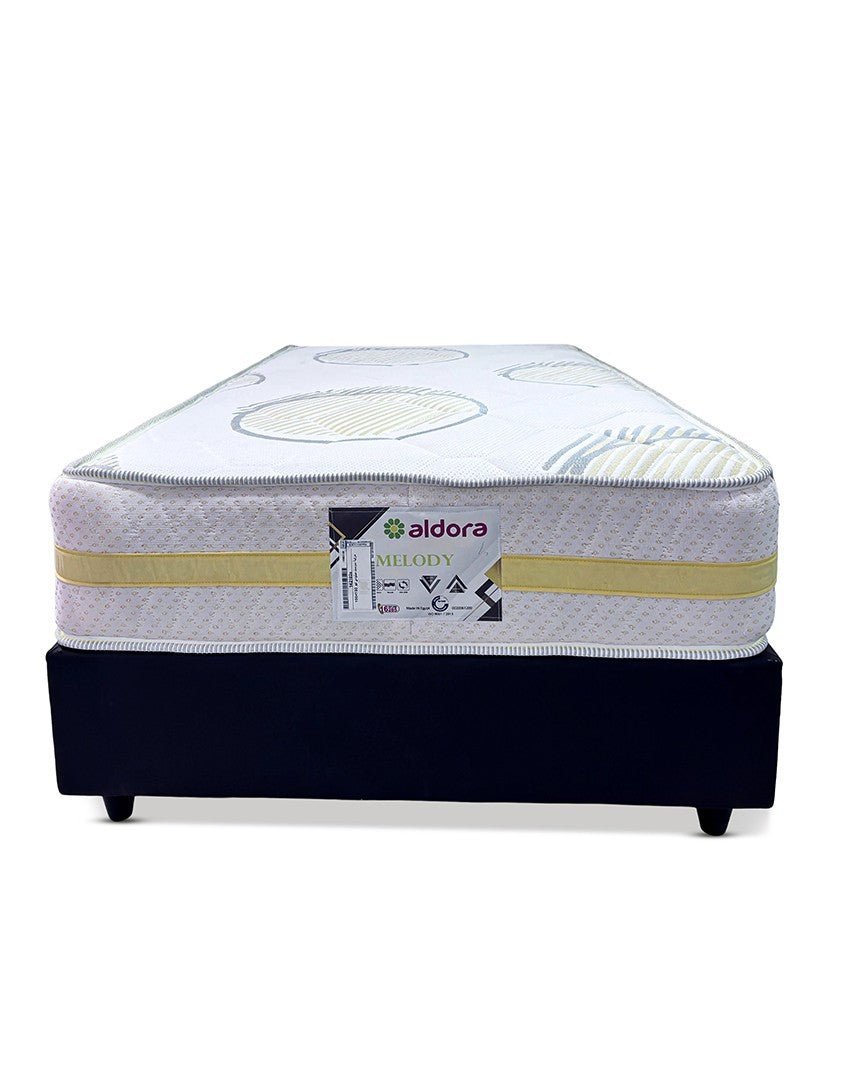 26cm - مرتبة الدورا ميلودي _ mattress