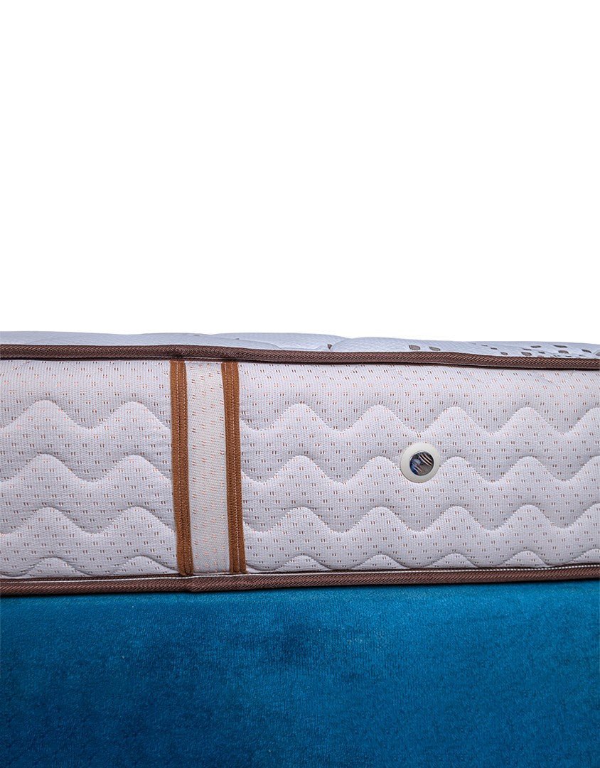26cm - Dora Rock Bucket mattress