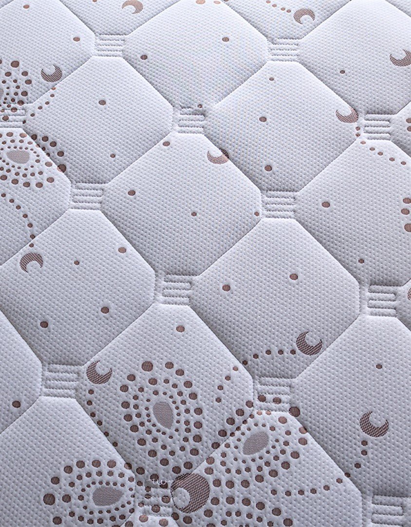 26cm - Dora Rock Bucket mattress