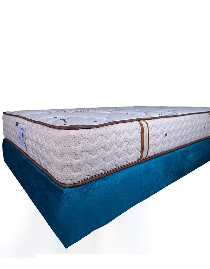 26cm - مرتبة الدورا روك بوكيت _ mattress
