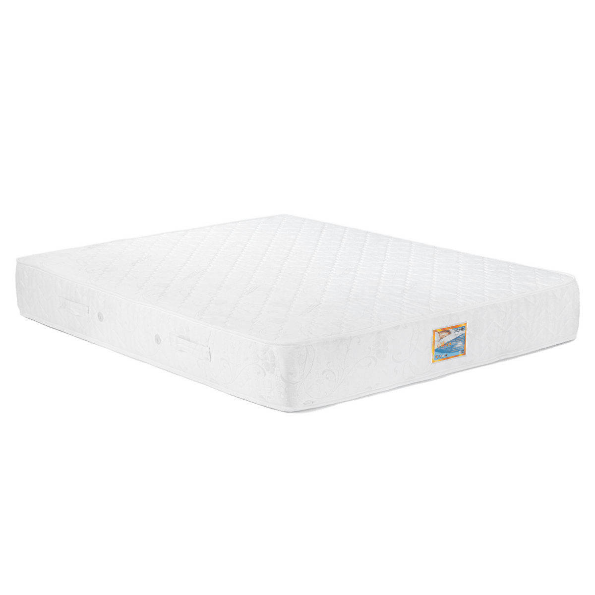 26cm - مرتبة تاكي جولدن _ mattress