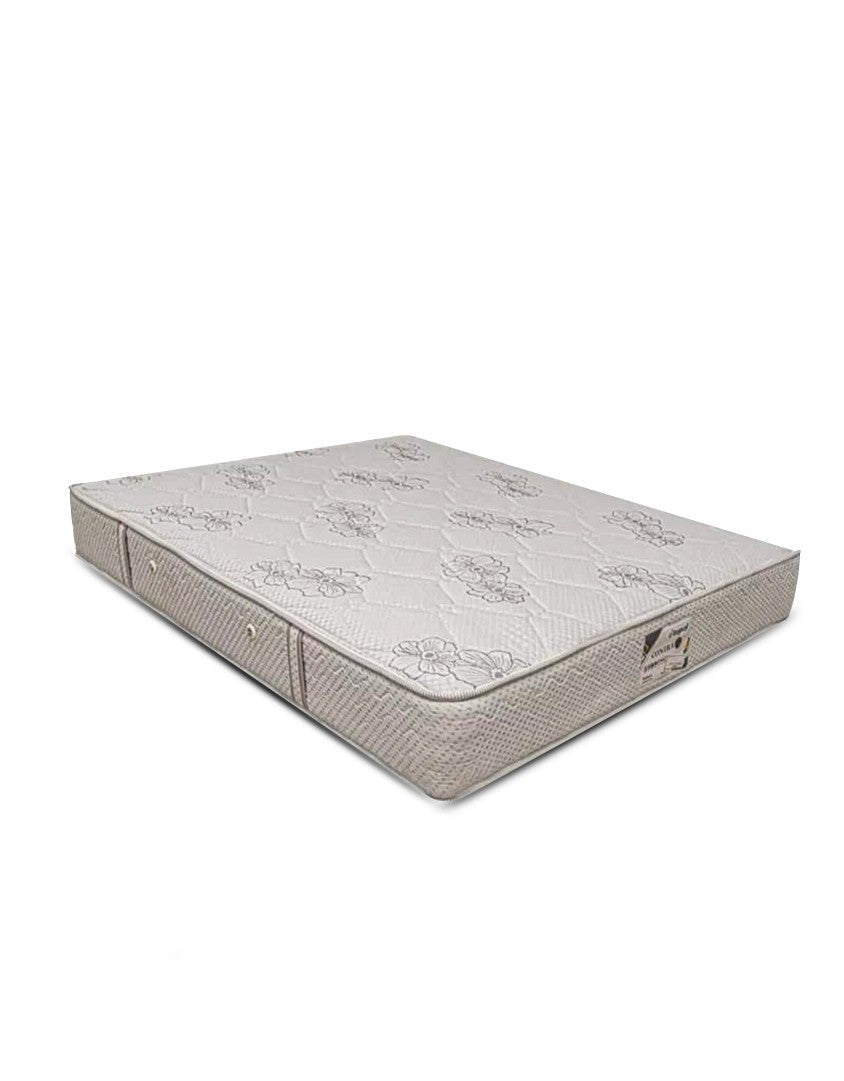 27 cm - مرتبة الدورا الكونترا _ mattress