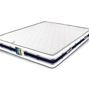 27 cm - Four Bed Extra mattress
