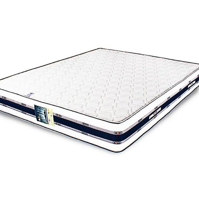 27 cm - مرتبة فوربد اكسترا _ mattress