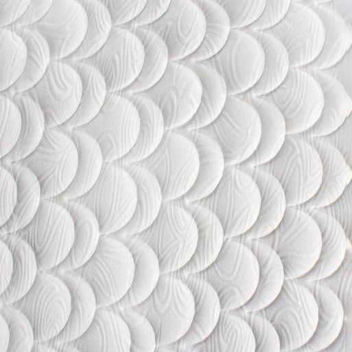 27 cm - Forbed Class mattress