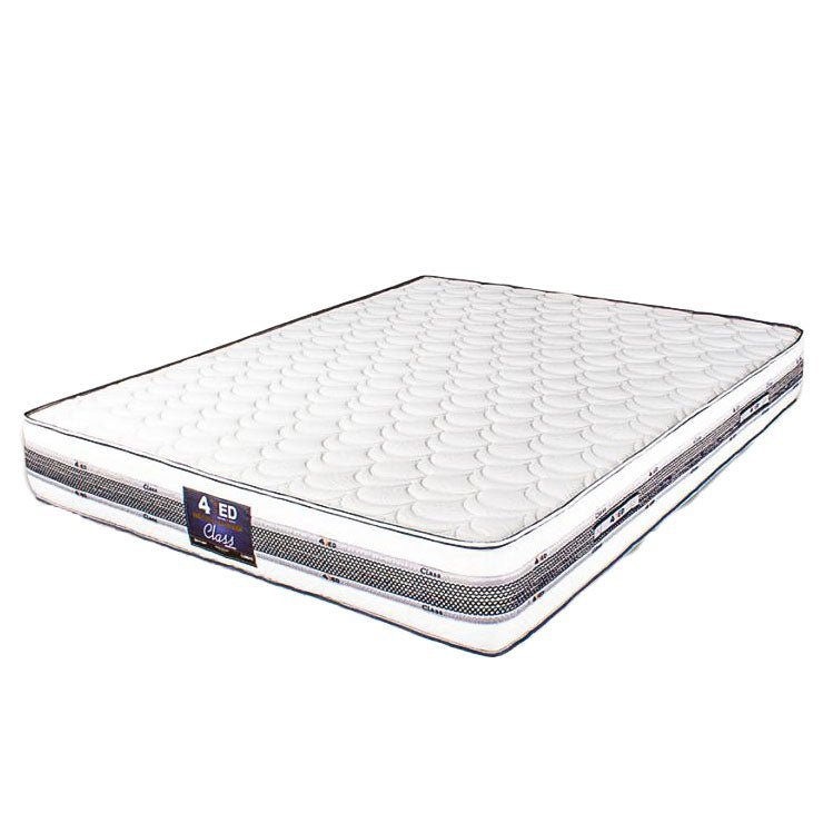 27 cm - Forbed Class mattress