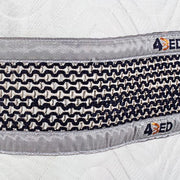 27 cm - Forbed Class mattress