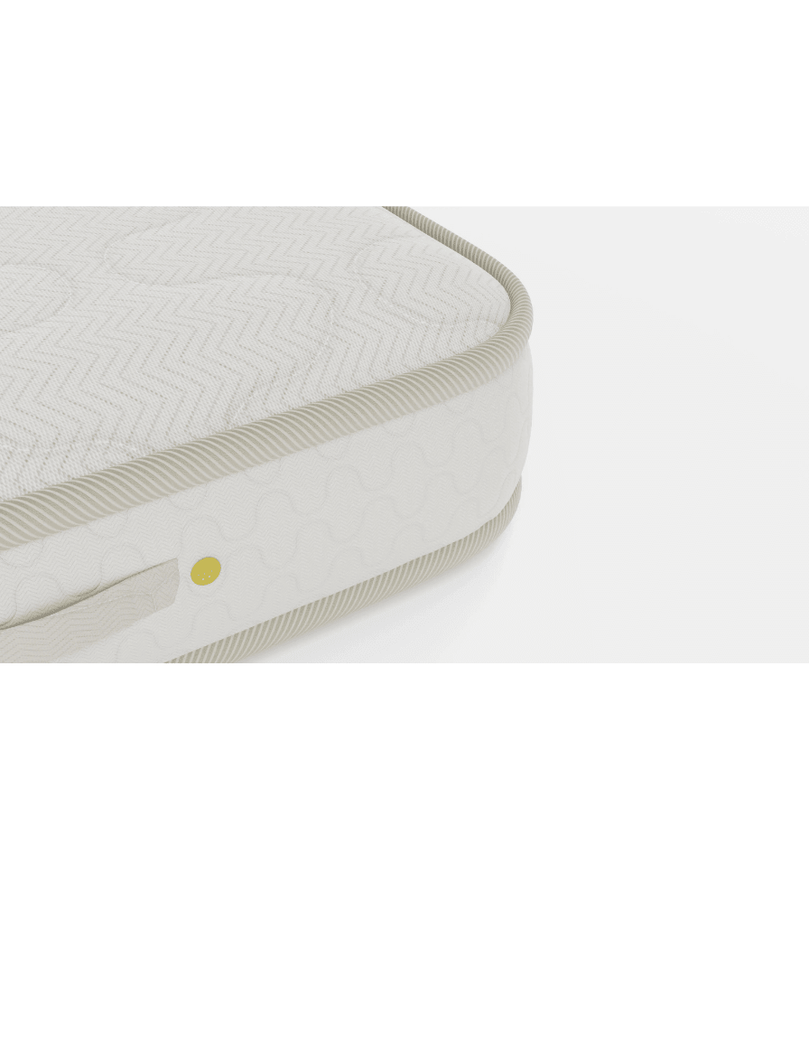 27 cm - Habitat Body Rest mattress