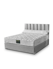 27 cm - Habitat Body Rest mattress