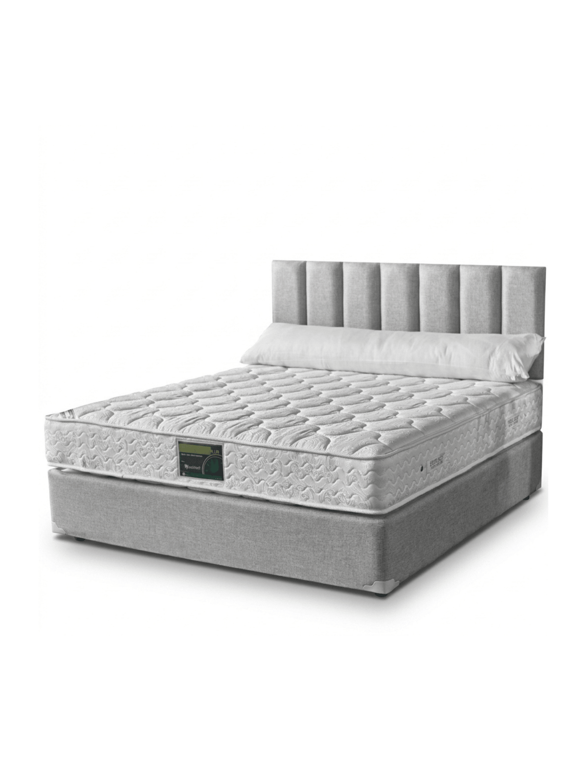 27 cm - Habitat Body Rest mattress