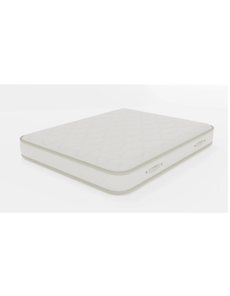 27 cm - Habitat Body Rest mattress