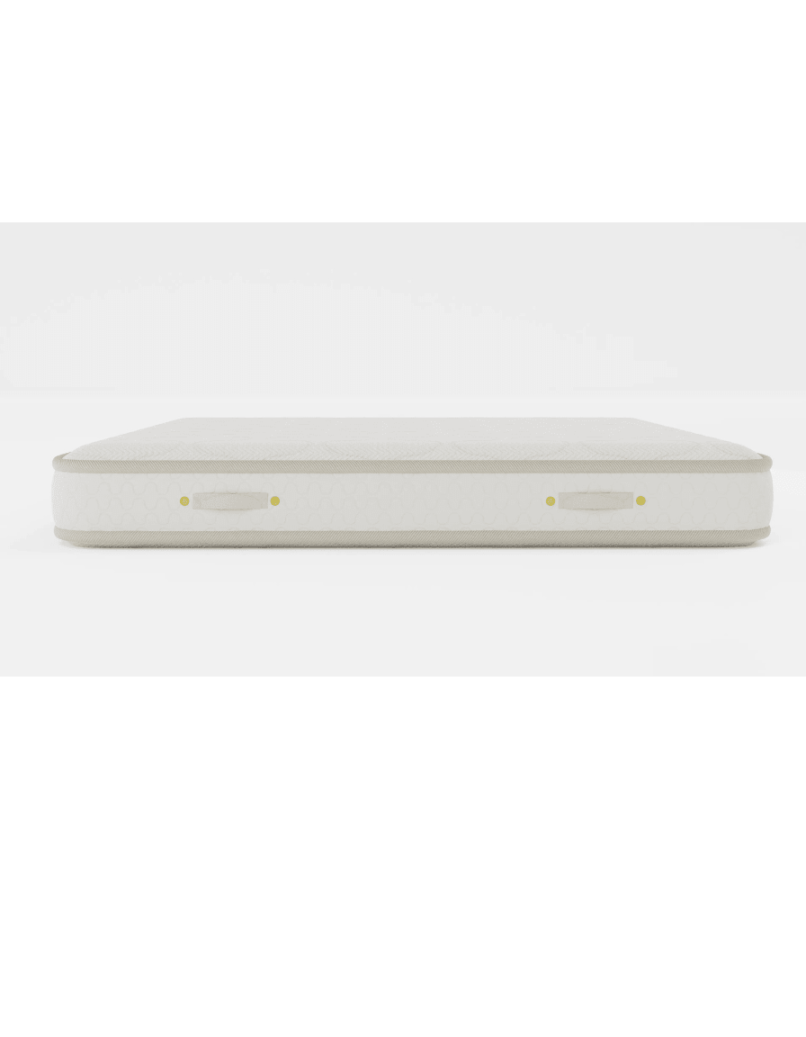 27 cm - Habitat Body Rest mattress