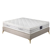 27 cm - Wanderland Argento mattress