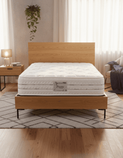 27 cm - Wonderland Pretty mattress