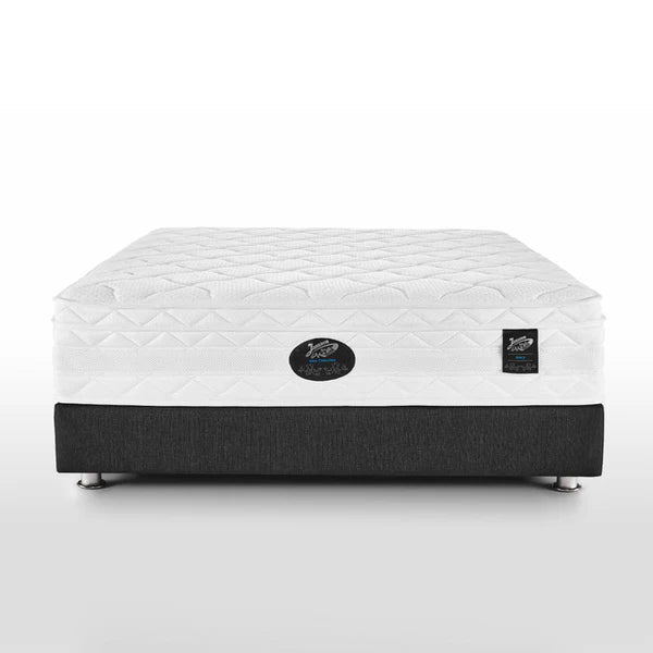27 cm - Yansan Kazak mattress _ mattresses
