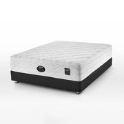 27 cm - Yansan Kazak mattress _ mattresses