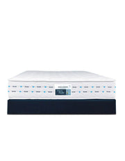 27cm - Englender Viscose Handmade Mattress _ Mattresses