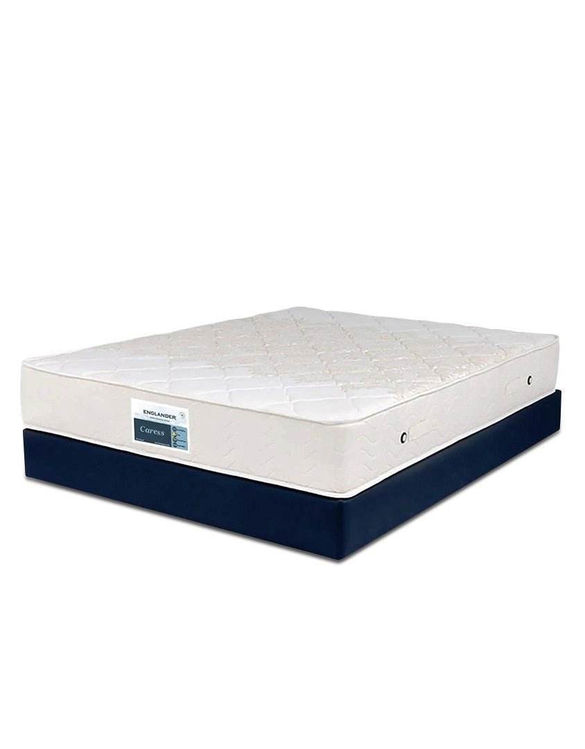 27cm - مرتبة انجلندر كارس _ مراتب