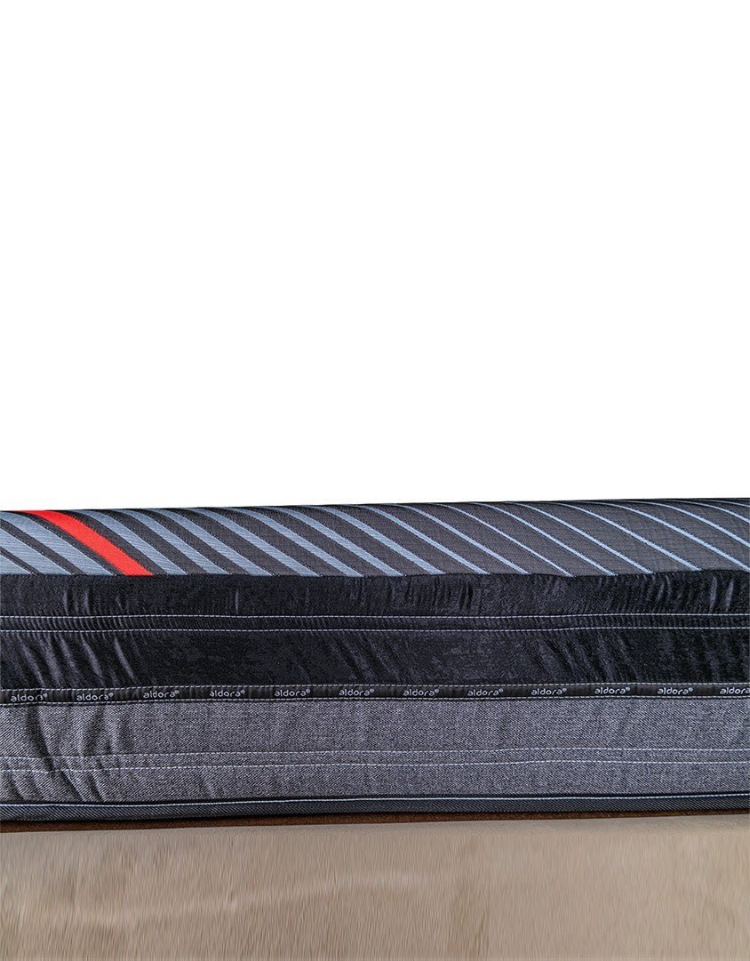 28 cm - Dora Diamond mattress
