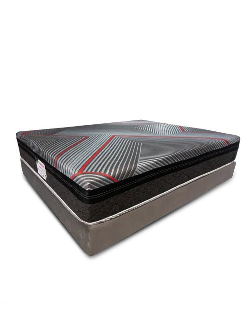 28 cm - Dora Diamond mattress