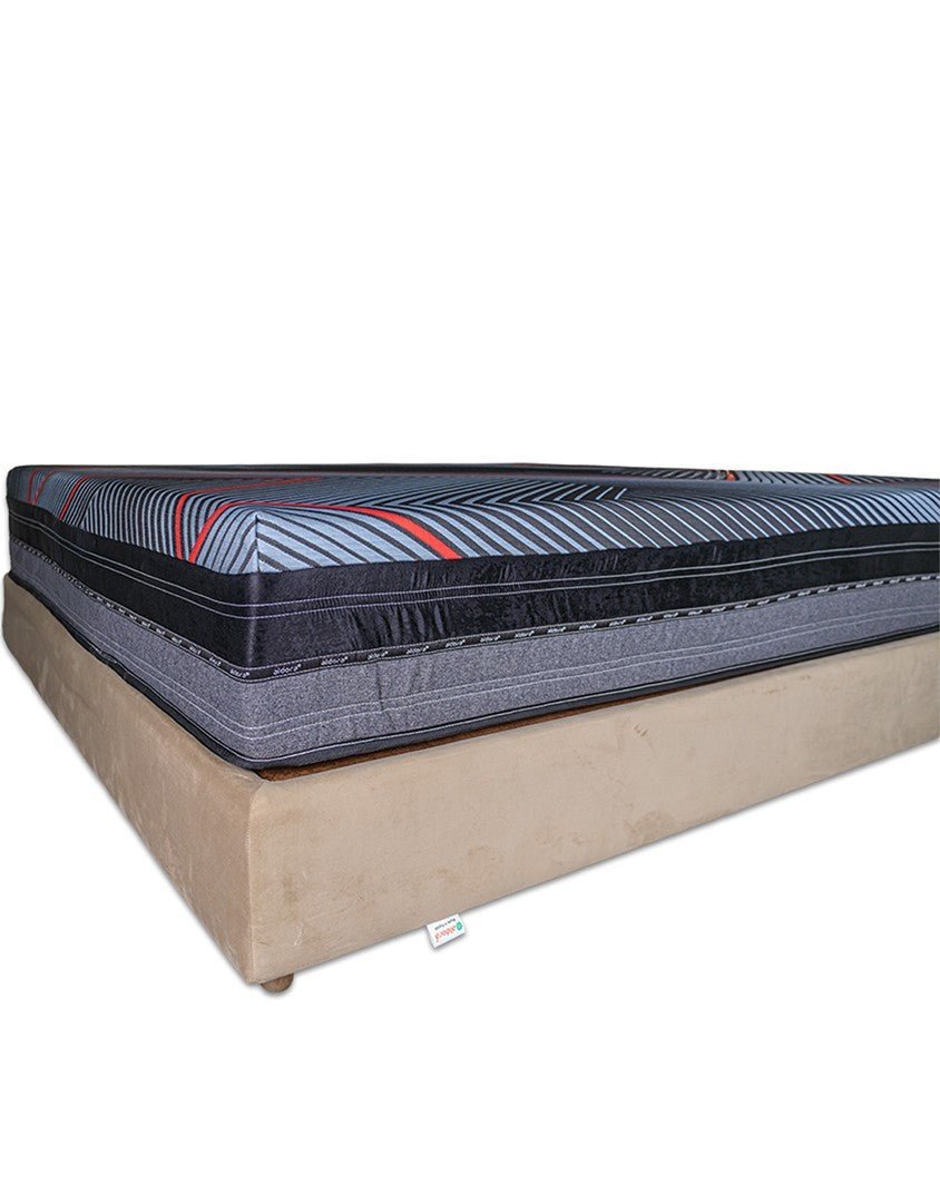 28 cm - مرتبة الدورا دايموند _ mattress