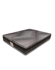28 cm - Dora Diamond mattress
