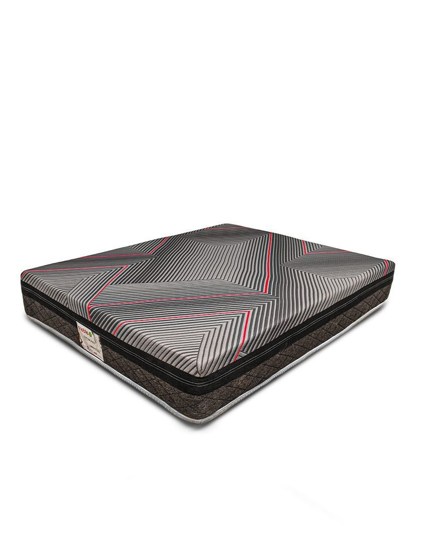 28 cm - مرتبة الدورا دايموند _ mattress