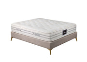 28 cm - Wunderland Imperial mattress