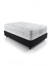 28 cm - Wonderland Galaxy mattress