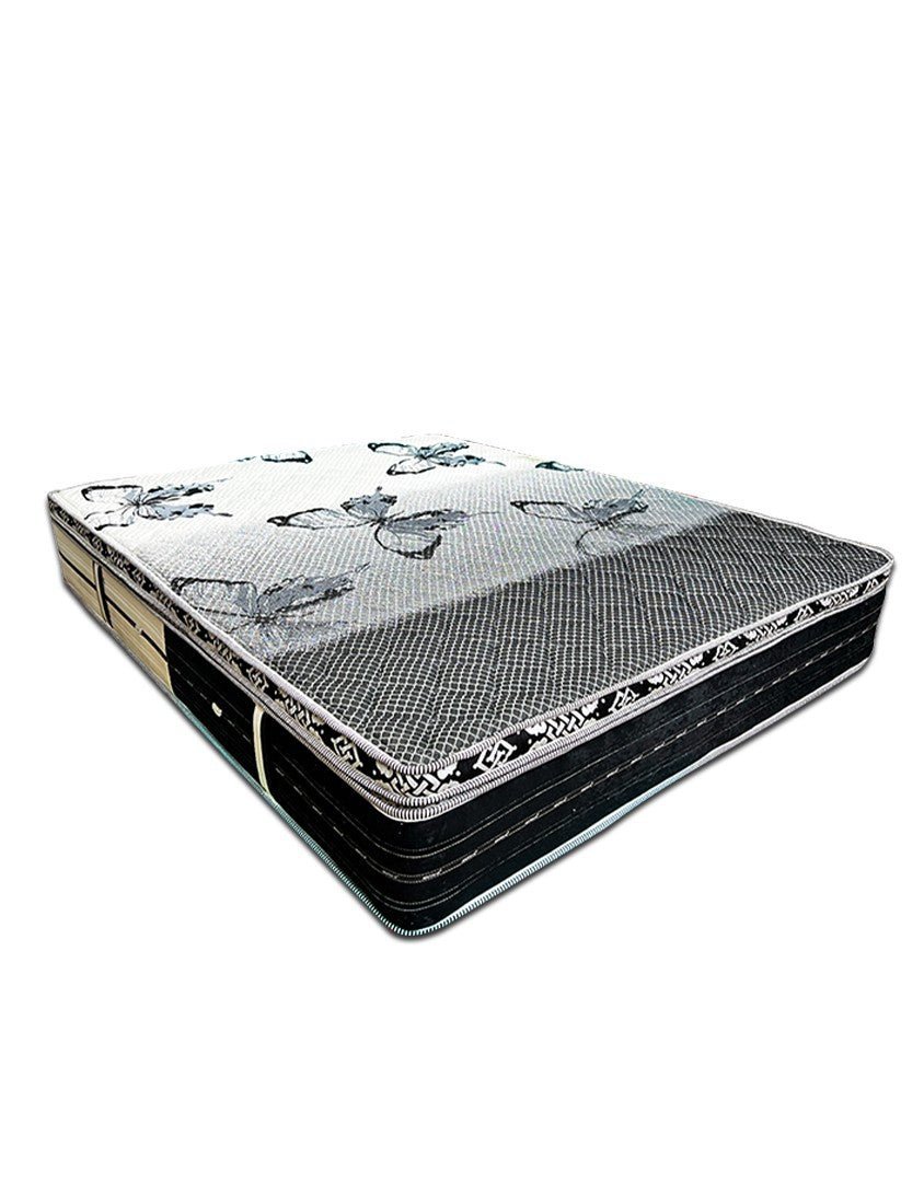 28cm - Dora Butterfly Mattress