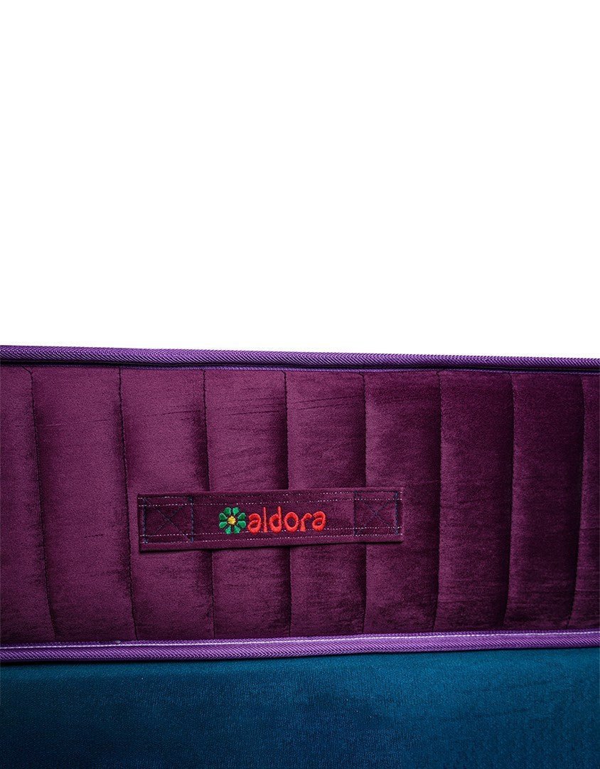 28cm - Dora Majesty mattress