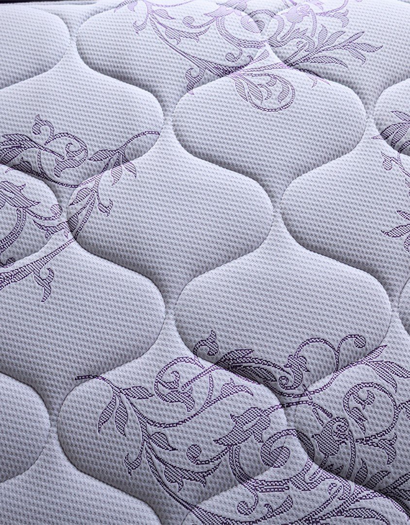 28cm - Dora Majesty mattress