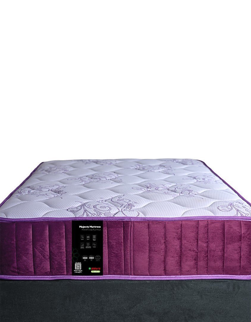 28cm - مرتبة الدورا ماجيستي _ mattress