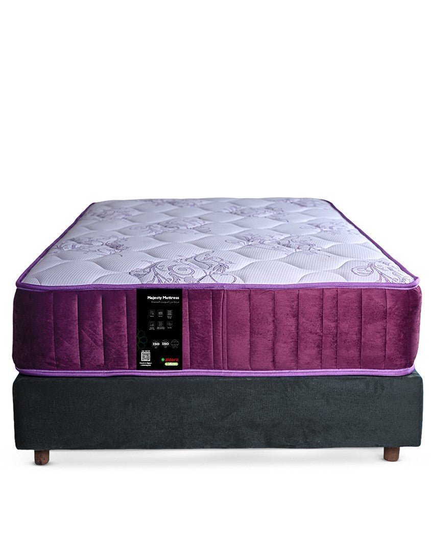 28cm - مرتبة الدورا ماجيستي _ mattress