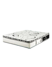 28cm - Dora Moon Pocket mattress _