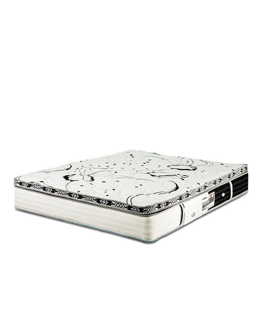 28cm - Dora Moon Pocket mattress _