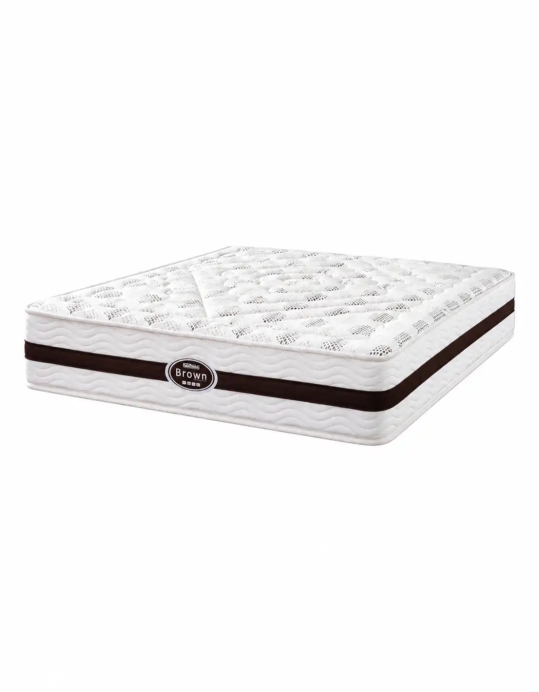 29 cm - مرتبة المامون براون _ mattress