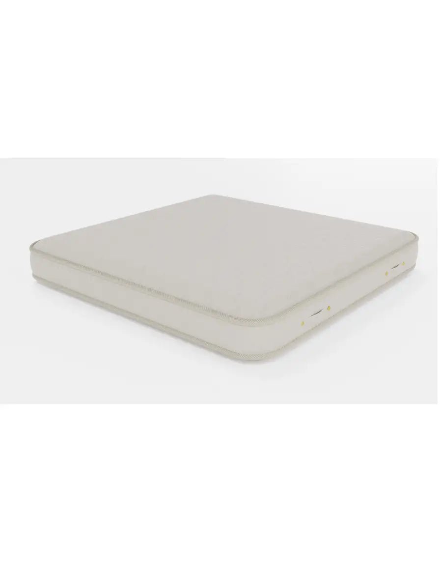 29 cm -مرتبة هابيتات كومفورت _ mattress