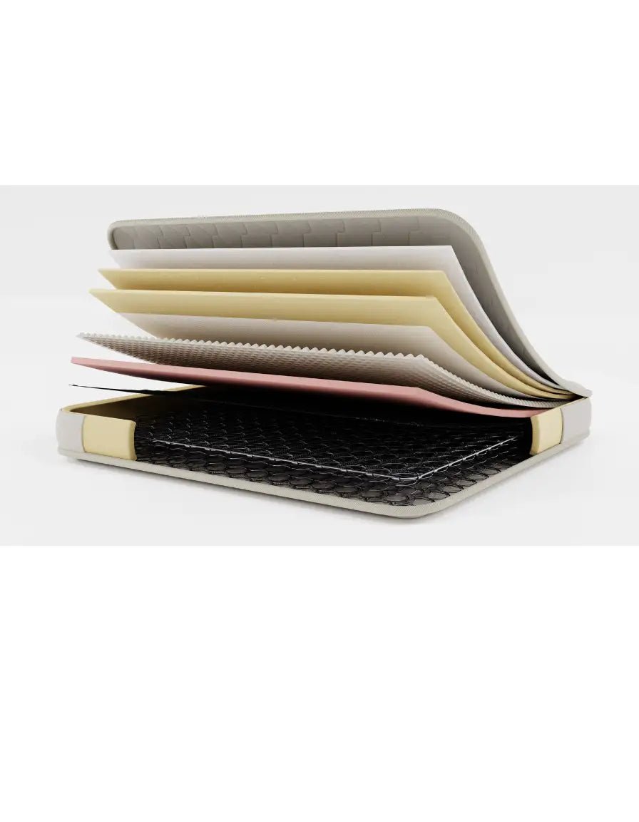 29 cm -مرتبة هابيتات كومفورت _ mattress