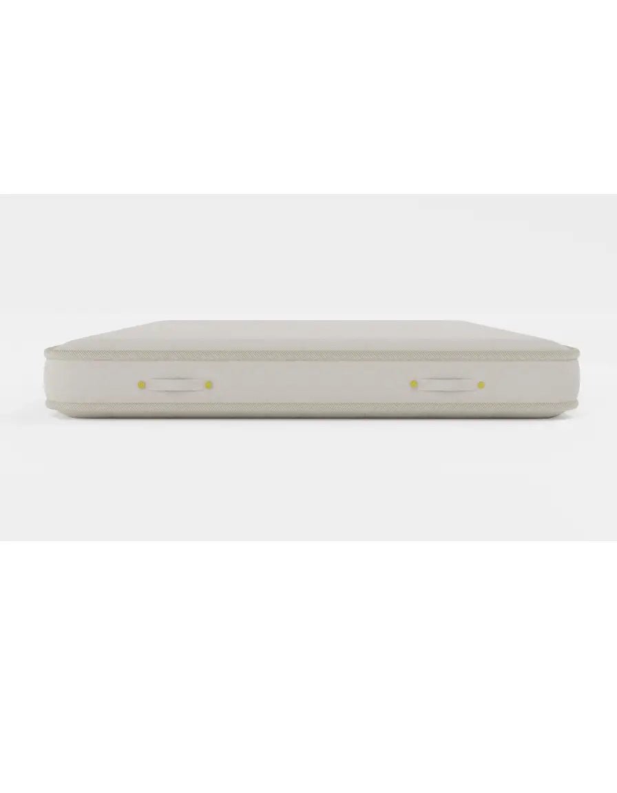 29 cm -مرتبة هابيتات كومفورت _ mattress