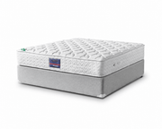 29 cm -مرتبة هابيتات كومفورت _ mattress