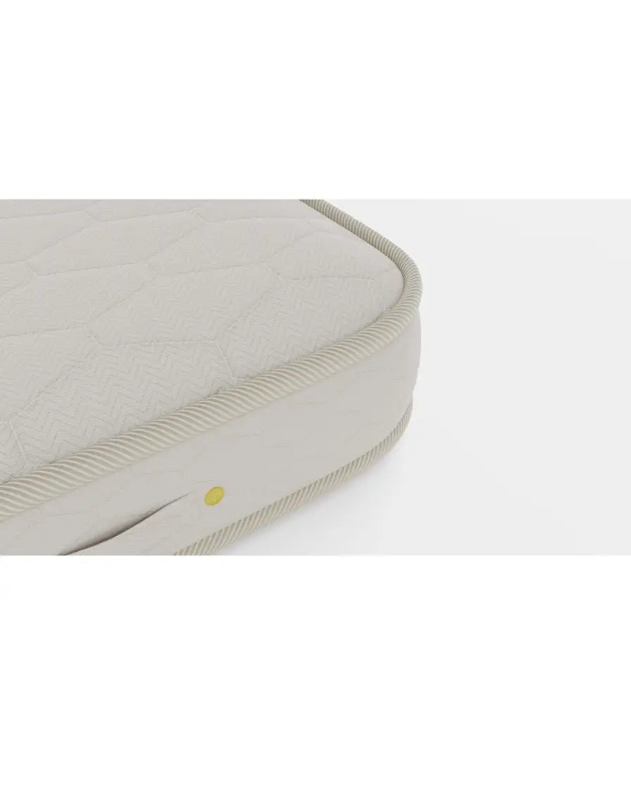 29 cm -مرتبة هابيتات كومفورت _ mattress