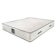 30 cm - Atlanta seamless mattress