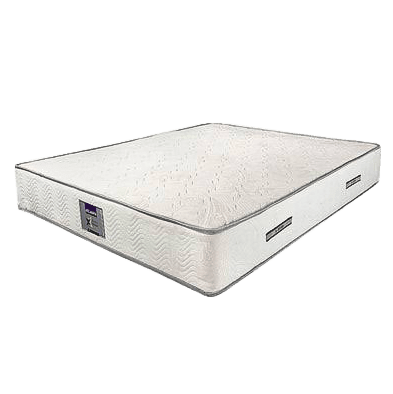 30 cm - مرتبة بد لاين اتلانتا _ mattress