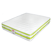 30 cm - Bed Line London mattress