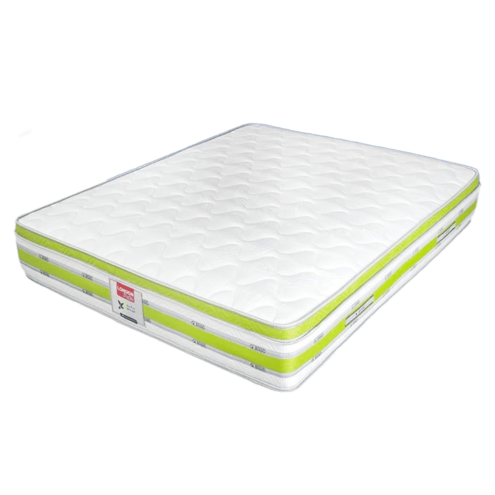 30 cm - مرتبة بد لاين لندن _ mattress