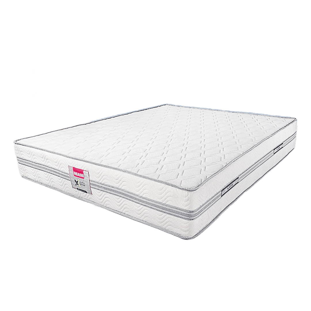 30 cm - مرتبة بد لاين ميامي _ mattress