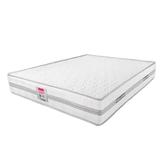 30 cm - Miami Spring Mattress _ mattress